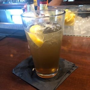 Meet your Posher, Carlos